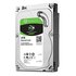 Seagate ST4000DM004 Barracuda HDD 4TB, 3.5", SATA3 6Gbps, 256 MB_