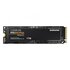 Samsung MZ-V7S1T0BW 970 Evo Plus SSD, 1 TB, M.2 NVME, V-NAND MLC, 3500/ 3300 MB/s, 6000000 IOPS_