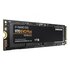 Samsung MZ-V7S1T0BW 970 Evo Plus SSD, 1 TB, M.2 NVME, V-NAND MLC, 3500/ 3300 MB/s, 6000000 IOPS_