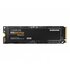 Samsung MZ-V7S250BW EVO 970 Plus SSD, 250 GB, M.2 2280, V-NAND MLC, 3500/3300 MB/s, 550,000 IOPS_