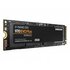 Samsung MZ-V7S250BW EVO 970 Plus SSD, 250 GB, M.2 2280, V-NAND MLC, 3500/3300 MB/s, 550,000 IOPS_