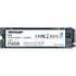 Patriot P300P256GM28 P300 SSD, 256GB, M.2 2280, PCIe NVMe Gen3 x 4, 1700/1100 MB"s, 290K IOPS, 2W_