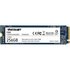 Patriot P300P512GM28 P300 SSD, 512GB, M.2 2280, PCIe NVMe Gen3 x 4, 1700/1100 MB"s, 290K IOPS, 2W_