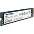 Patriot P300P512GM28 P300 SSD, 512GB, M.2 2280, PCIe NVMe Gen3 x 4, 1700/1100 MB"s, 290K IOPS, 2W_