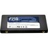 Patriot P210S2TB25 P210 SSD, 2TB, 2.5", SATA3, TRIM, SMART, 520/ 430 MB/s, 50K IOPS_