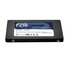 Patriot P210S1TB25 P210 P210 SSD, 1TB, 2.5", SATA3, TRIM, SMART, 520/ 430 MB/s, 50K IOPS_