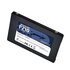 Patriot P210S512G25 P210 SSD, 512GB, 2.5", SATA3, TRIM, SMART, 520/ 430 MB/s, 50K IOPS_