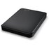 Western Digital WDBU6Y0050BBK-WESN Elements Portable, 5TB, 2.5 inch, USB3.0_