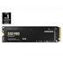 Samsung MZ-V8V250BW 980 SSD, 250 GB, PCIe 3.0, NVMe M.2, 2900/ 1300 MB/s_