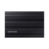 Samsung MU-PE1T0S/EU T7 Shield Portable SSD, 1000 GB, USB Type-C, 3.2 Gen 2 (3.1 Gen 2) 1050 MB/s_