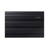 Samsung MU-PE1T0S/EU T7 Shield Portable SSD, 1000 GB, USB Type-C, 3.2 Gen 2 (3.1 Gen 2) 1050 MB/s_