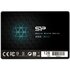 Silicon Power SP128GBSS3A55S25 Ace A55 SSD, 128GB, 7mm 2.5inch, SATA3, 3D NAND, SLC Cache_