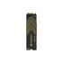 Transcend TS2TMTE250S MTE 250S, 2 TB, M.2 2280, PCIe Gen4x4, NVMe, 3D TLC, w/ Dram, Heatsink_