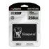 Kingston SKC600/256G KC600 SSD, 256 GB, 2.5", SATA3, 3D V-NAND TLC_