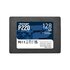 Patriot P220S128G25 P220 SSD, 128 GB 2.5", SATA3, 6 Gbps_