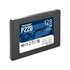 Patriot P220S128G25 P220 SSD, 128 GB 2.5", SATA3, 6 Gbps_