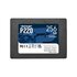 Patriot P220S256G25 P220 SSD, 256 GB, 2.5", SATA3, 6 Gbps_