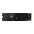 Samsung MZ-V9E2T0BW 990 EVO SSD, 2 TB, M.2 NVME, 5000 MB/s_