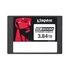 Kingston SEDC600M/3840G Technology 3840G DC600M Enterprise SATA SSD, 3.84 TB, 2.5", SATA3, 560 MB/s_