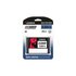 Kingston SEDC600M/3840G Technology 3840G DC600M Enterprise SATA SSD, 3.84 TB, 2.5", SATA3, 560 MB/s_