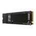 Samsung MZ-V9S2T0BW MZ-V9S2T0 SSD, 2 TB, M.2, 7150 MB/s_