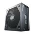 Cooler Master MPY-650V-AFBAG-EU V650 Gold v2, ATX, 650W, Modular, APFC, 135mm, 32 dB (silent), Black_