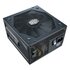 Cooler Master MPY-650V-AFBAG-EU V650 Gold v2, ATX, 650W, Modular, APFC, 135mm, 32 dB (silent), Black_