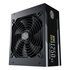 Cooler Master MPE-C501-AFCAG-EU MWE Gold V2, ATX, 1250W, RTX Ready, Modular, 140mm, Black_