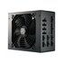 Cooler Master MPE-C501-AFCAG-EU MWE Gold V2, ATX, 1250W, RTX Ready, Modular, 140mm, Black_