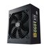 Cooler Master MPE-A501-AFCAG-EU MWE Gold V2, ATX 1050 W, RTX Ready, 140 mm, 90%, 2200 RPM, Black_