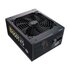 Cooler Master MPE-A501-AFCAG-EU MWE Gold V2, ATX 1050 W, RTX Ready, 140 mm, 90%, 2200 RPM, Black_