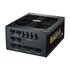 Cooler Master MPE-A501-AFCAG-EU MWE Gold V2, ATX 1050 W, RTX Ready, 140 mm, 90%, 2200 RPM, Black_