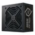 Cooler Master MPW-6001-ACBW-BEU Elite NEX W600 230V, ATX, 600W_