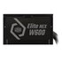 Cooler Master MPW-6001-ACBW-BEU Elite NEX W600 230V, ATX, 600W_