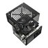 Cooler Master MPW-6001-ACBW-BEU Elite NEX W600 230V, ATX, 600W_