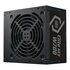 Cooler Master MPW-7001-ACBW-BEU Elite NEX W700 230V, ATX, 700W, APFC+, 82%, 120mm_