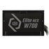 Cooler Master MPW-7001-ACBW-BEU Elite NEX W700 230V, ATX, 700W, APFC+, 82%, 120mm_