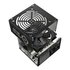 Cooler Master MPW-7001-ACBW-BEU Elite NEX W700 230V, ATX, 700W, APFC+, 82%, 120mm_