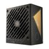 Cooler Master MPZ-7501-AFAG-BEU V750Gold i Multi, ATX 3.0, 750W, STCM, Semi Digital_