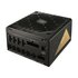 Cooler Master MPZ-7501-AFAG-BEU V750Gold i Multi, ATX 3.0, 750W, STCM, Semi Digital_