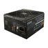 Cooler Master MPZ-8501-AFAG-BEU V850 Gold i Multi Digital PSU, ATX 3.0, 850 W, STCM, Fully modular_