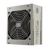 Cooler Master MPE-C501-AFCAG-3GEU MWE Gold 1250 V2 White, ATX3.0, 1250W, 90%, 140mm, 3x PCIe 6+2_