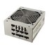 Cooler Master MPE-C501-AFCAG-3GEU MWE Gold 1250 V2 White, ATX3.0, 1250W, 90%, 140mm, 3x PCIe 6+2_