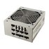 Cooler Master MPE-A501-AFCAG-3GEU MWE Gold 1050 V2 White, ATX3.0, 1050W, 90%, 140mm, 3x PCIe 6+2_