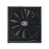 Cooler Master MPX-7503-AFAG-BEU GX3 GOLD 750 Modular, ATX, 750W, =90%, 1900 RPM, Black_