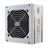 Cooler Master MPE-7501-AFAAG-3GEU MWE Gold V2 EU, 750W, APFC, 12VHPWR, =90%, 120mm HDB, White_