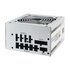 Cooler Master MPE-7501-AFAAG-3GEU MWE Gold V2 EU, 750W, APFC, 12VHPWR, =90%, 120mm HDB, White_