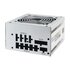 Cooler Master MPE-8501-AFAAG-3G MWE Gold V2 EU, 850W, ATX3.0, 12VHPWR, =90%, 120mm, White_