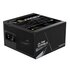 Gigabyte GP-UD850GM GEU PSU, ATX, 850W, GOLD, FULL MODULAR, ULTRA DURABLE_