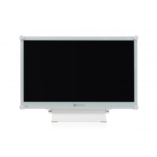 Neovo X-19E LCD LED Monitor Neovo X-19E LCD LED Monitor 19 Inch Wit